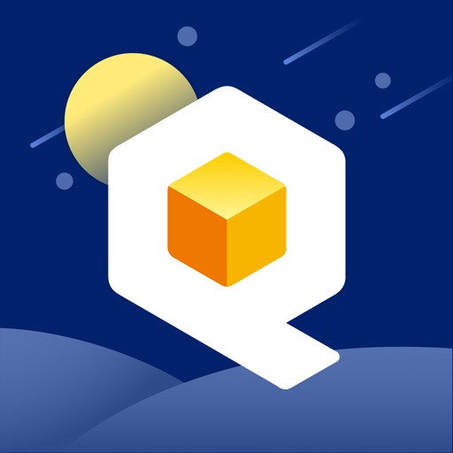 NH투자증권 QV MTS(계좌개설 겸용)