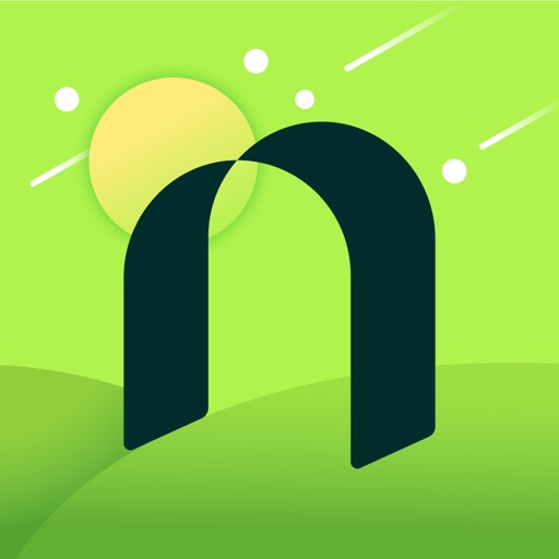 나무증권 - NH투자증권 MTS