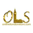 Online London Store Online London Store