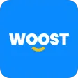 WOOST - Influencer Marketing
