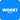 WOOST - Influencer Marketing