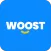 WOOST - Influencer Marketing
