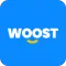 WOOST - Influencer Marketing