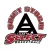 Atlanta Select Quiet Storm