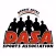 Da Sports Association