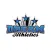 Dream Athletics