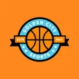 Golden City Sports
