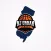 NJ Urban Basketball League