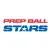 Prep Ball Stars