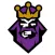 Tri City Kings