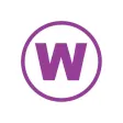 WooToApp Store for WooCommerce