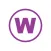 WooToApp Store for WooCommerce