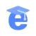 Edu Woovoo