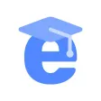 Edu Woovoo Edu Woovoo