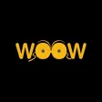 WooW Channel