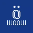 WoowOnline