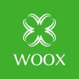 Woox home