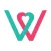 Woo You Dating App