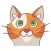 IntroMoji - Emojis & Stickers for Introverts