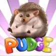 World of Pudge World of Pudge