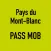 Pass Mob