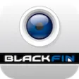 Blackfin GPS