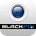 Blackfin GPS