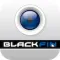 Blackfin GPS