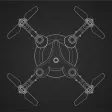 FPV DRONE CONTROLLER