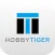 HOBBYTIGER