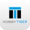 HOBBYTIGER