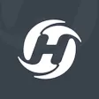 HS GPS V1 HS GPS V1