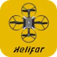 Helifar