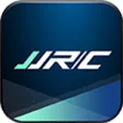 JJRC OF