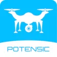 Potensic-G