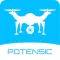 Potensic-G