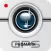 Promark GPS