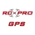 RC-PRO-GPS