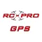 RC-PRO-GPS
