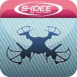 S-IDEE S181W-S183W