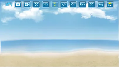 Zrzuty ekranu S-IDEE S181W-S183W