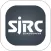 SJ GPS PRO