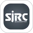 SJ GPS PRO SJ GPS PRO