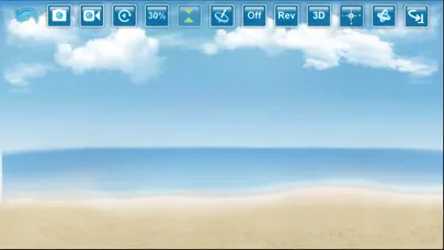 Zrzuty ekranu SKY_720