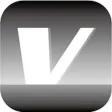 Virhuck pro