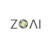 ZERONE