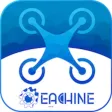 EACHINE FLY
