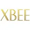 XBEE