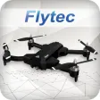 Flytec GPS Flytec GPS