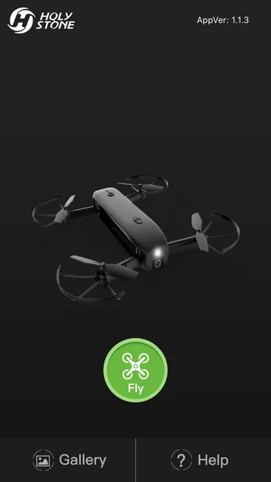 صور HS Easy Fly